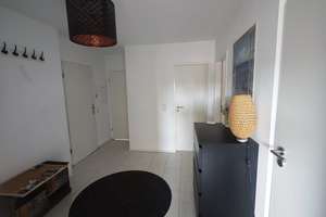 Saniertes 2-Zi.-Apartment mit Balkon und Garage in Sankt Augustin – Kölnstraße 93, 53757 Sankt Augustin – Vorschaubild 4
