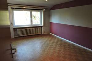 Villa auf über 4000m² Grundstück – Die vollständige Adresse der Immobilie erhältst du vom Anbieter., 41189 Wickrath-Mitte, Mönchengladbach – Vorschaubild 41