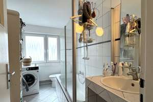 Top-Lage trifft verlässliche Rendite – Die vollständige Adresse der Immobilie erhältst du vom Anbieter., 64287 Darmstadt-Ost, Darmstadt – Vorschaubild 11