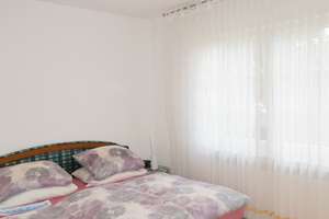 *Bad Nenndorf* Doppelhaus (zwei DHH) mit Garage u. schönem Garten. – Die vollständige Adresse der Immobilie erhältst du vom Anbieter., 31542 Bad Nenndorf – Vorschaubild 18