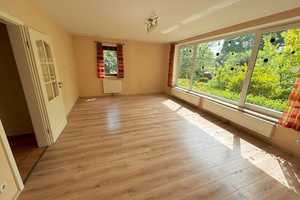***Einfamilienhaus mit Einliegerwohnung in ruhiger gefragter Lage*** (RÖMBKE IMMOBILEN KG) – Op de Geest 17, 24536 Neumünster – Vorschaubild 11