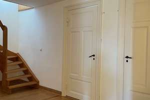 Viel Raum zum Wohlfühlen in dieser  4-Zimmer-Wohnung in Bremen – Parkallee 73, 28209 Barkhof, Bremen – Vorschaubild 6