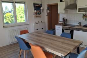 Wohnhaus/Ferienhaus am Stettiner Haff – Alte Dorfstraße 31, 17375 Mönkebude – Vorschaubild 17