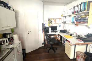 Schnaitheim- Gelegenheit: Vermietete Maisonettewohnung + weitere Vermietungsoption – Die vollständige Adresse der Immobilie erhältst du vom Anbieter., 89520 Heidenheim an der Brenz – Vorschaubild 14