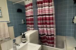 Property thumbnail 7