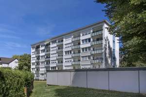 3-Zimmer-Wohnung in Dortmund Kirchlinde – 44379 Kirchlinde, Dortmund – Vorschaubild 4