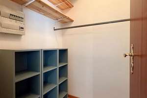 Großzügige 2-Zimmer-Wohnung mit 2 TG-Stellplätzen, Balkon, Aufzug, uvm. // Muhliusstraße, Kiel – Muhliusstr. 66, 24103 Damperhof, Kiel – Vorschaubild 12