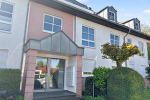 Erbpacht: Schöne 2-Zimmer-Wohnung in Köln-Junkersdorf – Die vollständige Adresse der Immobilie erhältst du vom Anbieter., 50858 Junkersdorf, Köln – Vorschaubild 2