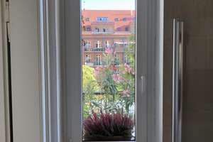 Hochwertige, renovierte Jugendstil 4-Zimmer Wohnung im Herzen der List – Jakobistraße 30, 30163 List, Hannover – Vorschaubild 16