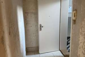 Kleine zentrale ETW zum selbst renovieren in HH-Horn zu verkaufen! – Die vollständige Adresse der Immobilie erhältst du vom Anbieter., 22119 Horn, Hamburg – Vorschaubild 3