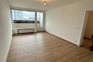Funktionale 2-Zimmer-Wohnung in Köln-Neubrück – Europaring 7, 51109 Neubrück, Köln – Vorschaubild 3