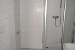 Lindenau - freiwerdende 3-Raumwohnung – 4177 Altlindenau, Leipzig – Vorschaubild 5
