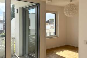 1-Zimmer Wohnung - zeitlos modern in Köln Kalk