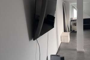 Property thumbnail 9