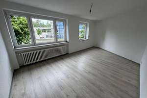 Schöne 2-Zimmerwohnung mitten in Krefeld! – Viersener Str. 8, 47805 Dießem/Lehmheide, Krefeld – Vorschaubild 2
