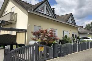 2 ZKB Terrasse, 116 m², EBK, Einliegerwohnung – Friedrich-Naumann-Str. 12, 65195 Rheingauviertel / Hollerborn, Wiesbaden – Vorschaubild 17