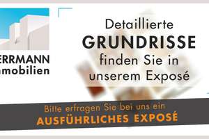 Exklusive Doppelhaushälfte in familienfreundlicher Lage – Die vollständige Adresse der Immobilie erhältst du vom Anbieter., 31789 Hameln – Vorschaubild 22