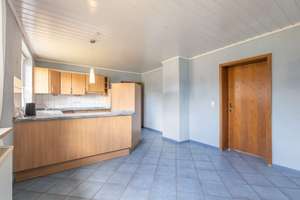 Wohnen auf einer Ebene: Großer Bungalow in ruhiger Lage von Lohe-Föhrden – Die vollständige Adresse der Immobilie erhältst du vom Anbieter., 24806 Lohe-Föhrden – Vorschaubild 11