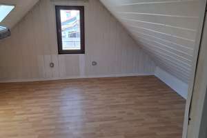 4,5-Zimmer-Haus in Heilbronn – Kappelstraße 20, 74080 Böckingen, Heilbronn – Vorschaubild 5