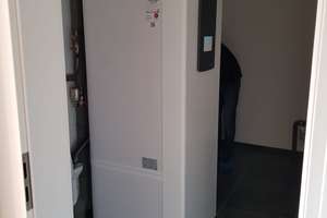 Geräumiges 4-Zimmer-Haus mit Stellplatz und Wallbox in Hannover-Heideviertel – Die vollständige Adresse der Immobilie erhältst du vom Anbieter., 30625 Heideviertel, Hannover – Vorschaubild 19