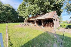 Käufer Provisionsfrei! Anwesen mit Gaststätte mit Ferienwohnungen– ein Platz zum Leben u. Träumen – Die vollständige Adresse der Immobilie erhältst du vom Anbieter., 49762 Sustrum – Vorschaubild 15