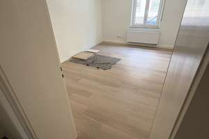 2-Zimmer-Wohnung mit großer Essküche in Würzburg-Sanderau – Weingartenstraße 26, 97072 Sanderau, Würzburg – Vorschaubild 6
