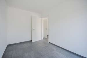 Erstbezug! Exklusive 3-Zimmer-Wohnung mit Dachterrasse und TG-Stellplatz in Rheinnähe von Köln-Sürth – Die vollständige Adresse der Immobilie erhältst du vom Anbieter., 50999 Sürth, Köln – Vorschaubild 25