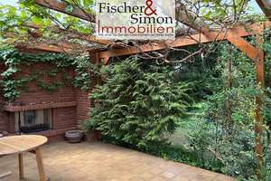 Rehburg-Loccum: ansprechendes Einfamilienhaus m. Einliegerwohnung, Keller, Garage u. schönem Garten – Die vollständige Adresse der Immobilie erhältst du vom Anbieter., 31547 Rehburg-Loccum – Vorschaubild 7