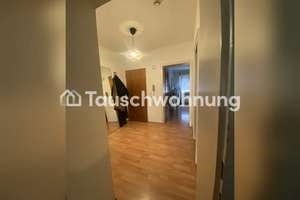 Tauschwohnung: 2-Zi.-Wohnung inKöln Lindenthal mit Gartennutzung zum Tausch – Die vollständige Adresse der Immobilie erhältst du vom Anbieter., 50931 Lindenthal (Ortsteil), Köln – Vorschaubild 3