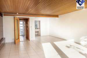 Sonniges Reihenmittelhaus mit Wintergarten, 2 Garagen und herrlicher Aussicht – Esslingen (Kreis) – Vorschaubild 5