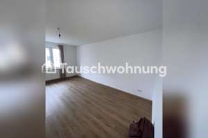 Tauschwohnung: 3-Zimmer-Wohnung in Moosach zum Tausch – Die vollständige Adresse der Immobilie erhältst du vom Anbieter., 80993 Alt-Moosach, München – Vorschaubild 9