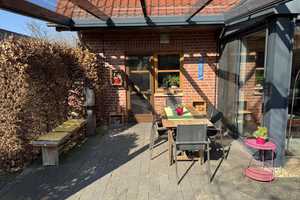 IHR Wohntraum! Effizientes und ansprechendes Einfamilienhaus mit 8 Zimmern und Wintergarten! – Steinfurt (Kreis) – Vorschaubild 5