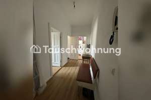 Tauschwohnung: Tausche 2.5-Zimmer in Berlin – Die vollständige Adresse der Immobilie erhältst du vom Anbieter., 10407 Prenzlauer Berg, Berlin – Vorschaubild 6