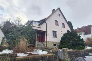 Top gepflegtes, schönes Einfamilienhaus mit Kamin, 2 Bädern + moderner Einbauküche... – Die vollständige Adresse der Immobilie erhältst du vom Anbieter., 38259 Salzgitter-Bad, Salzgitter – Vorschaubild 2