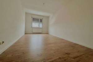 Gablenz - barrierefreie 3 Zimmer mit Balkon & Aufzug – Clausstraße 47, 9126 Gablenz, Chemnitz – Vorschaubild 9