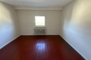 3-Zimmer-Wohnung in Dortmund Innenstadt-West – Möllerstraße 52, 44137 Dorstfelder Brücke, Dortmund – Vorschaubild 3