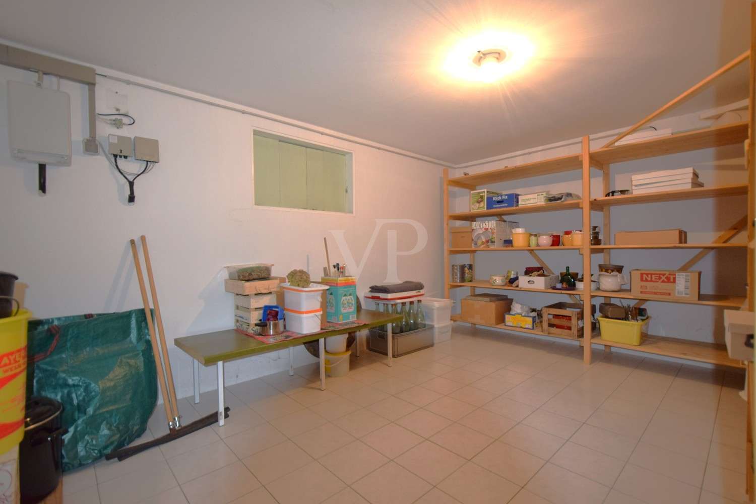 Immobilie in Obersontheim - Gepflegtes Zweifamilienhaus in unverbaubarer Randlage und vielen Highlights - Bild 0