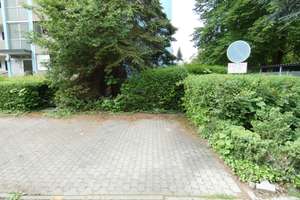 Property thumbnail 18