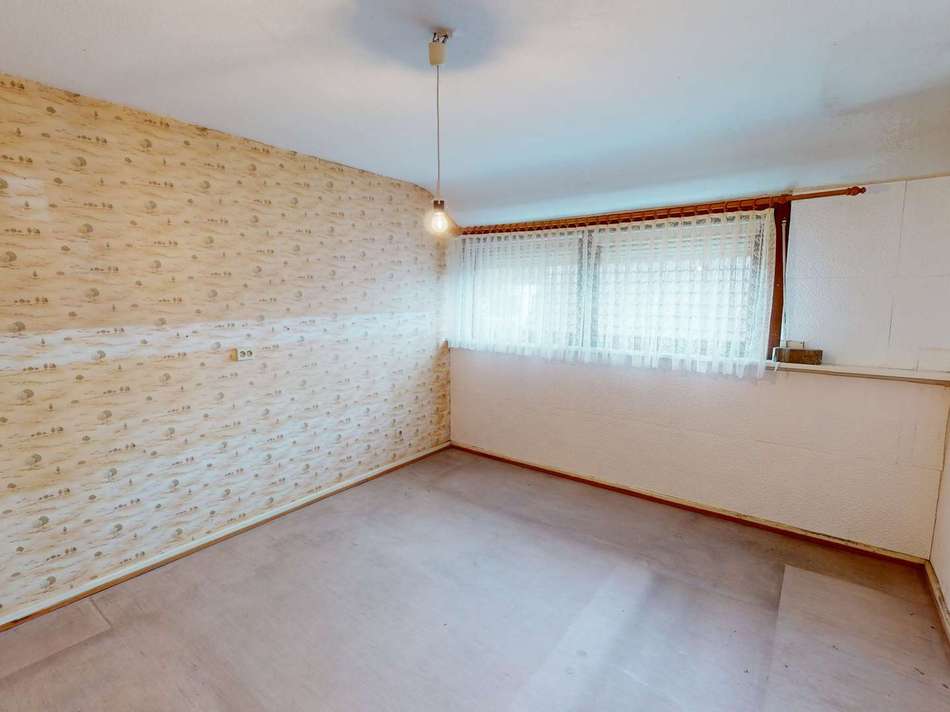 jXDemoKCNVohrJnMuJYtL9fi-big 0