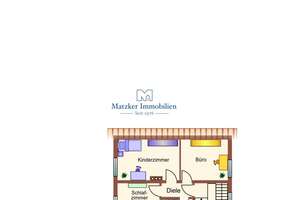 Reserviert - Modernisiertes Einfamilienhaus mit großzügigem Garten im Süden von Emsdetten – Die vollständige Adresse der Immobilie erhältst du vom Anbieter., 48282 Emsdetten – Vorschaubild 15