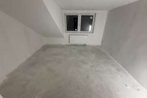 Top-Investment: Vermietetes MFH + Baugrund für weiteres MFH – Friedenstr. 41, 46045 Altstadt-Süd, Oberhausen – Vorschaubild 37