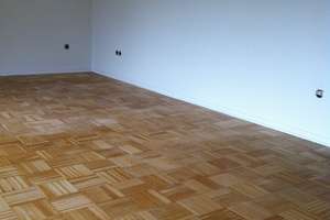 PROVISIONFREi! Schöne 3 Zimmer ETW mit sonnigen, großen Balkon im Herzen von Brackwede – Westfalenstraße 15a, 33647 Brackwede, Bielefeld – Vorschaubild 6