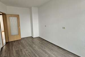 Gepflegte, traumhaft schöne 2-Zimmer-Wohnung in Leipzig Schönefeld-Abtnaundorf – Löbauer Straße 47, 4347 Schönefeld-Abtnaundorf, Leipzig – Vorschaubild 10