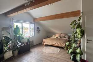 Moderne 2,5 Zi-DG-Whng. IN-Südwest – Gemmingerstr. 13, 85051 Südwest, Ingolstadt – Vorschaubild 22