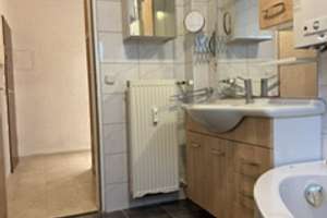 Wohnen in der ersten Reihe zu den Donauauen mit 3 Zimmern in Regensburg – Kurt-Schumacher-Straße 20, 93049 Westenviertel, Regensburg – Vorschaubild 17