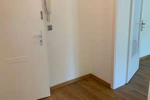 Property thumbnail 17