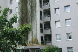 Nimm mich! Geräumige 3-Zimmer-Wohnung