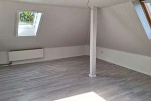 Einfamilienhaus in Wilhelmshaven zu verkaufen – Die vollständige Adresse der Immobilie erhältst du vom Anbieter., 26386 Neuengroden, Wilhelmshaven – Vorschaubild 10