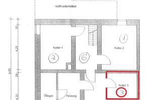 Behagliche Dachgeschosswohnung mit Dachterrasse in Wipperfürth-Kreuzberg zu verkaufen – Westfalenstraße 11, 51688 Wipperfürth – Vorschaubild 30