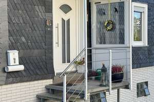 Wohnhaus in ruhiger Lage von Siegen-Niederschelden – Die vollständige Adresse der Immobilie erhältst du vom Anbieter., 57080 Niederschelden, Siegen – Vorschaubild 5